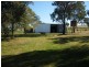Gunnedah NSW 2380