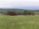 20 kms South of, Binnaway NSW 2395