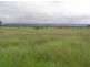 20 kms South of, Binnaway NSW 2395