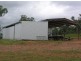 20 kms South of, Binnaway NSW 2395