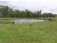20 kms South of, Binnaway NSW 2395