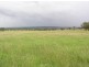 20 kms South of, Binnaway NSW 2395