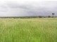 20 kms South of, Binnaway NSW 2395