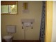 13 Renshaw Street, Binnaway NSW 2395