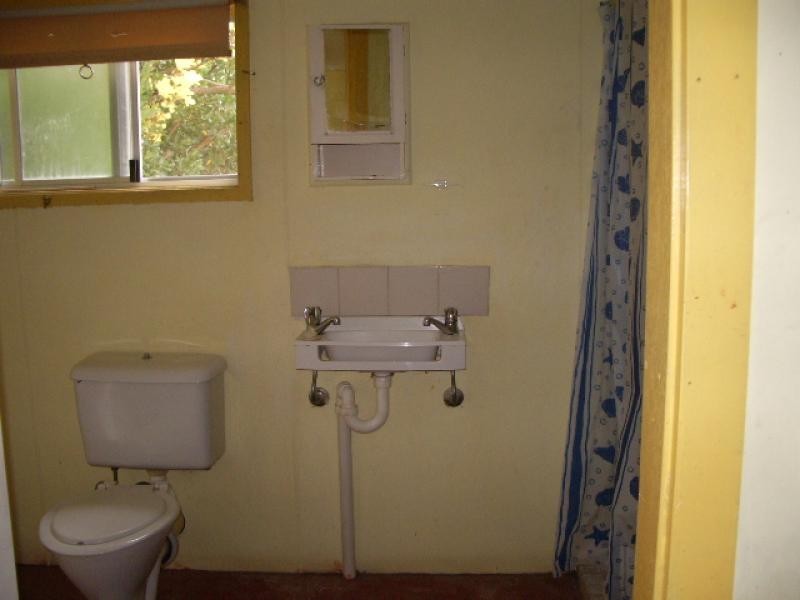 13 Renshaw Street, Binnaway NSW 2395