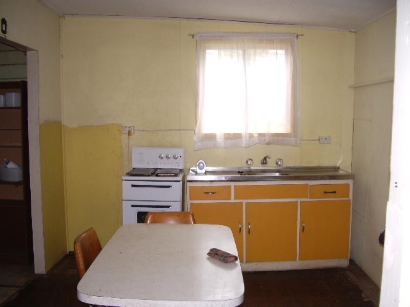 13 Renshaw Street, Binnaway NSW 2395
