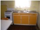 13 Renshaw Street, Binnaway NSW 2395