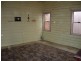 13 Renshaw Street, Binnaway NSW 2395