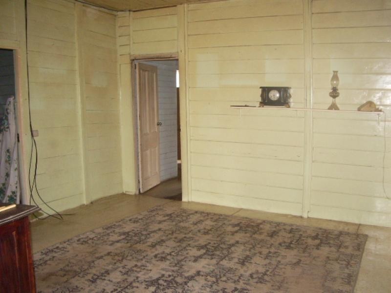 13 Renshaw Street, Binnaway NSW 2395