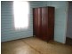13 Renshaw Street, Binnaway NSW 2395