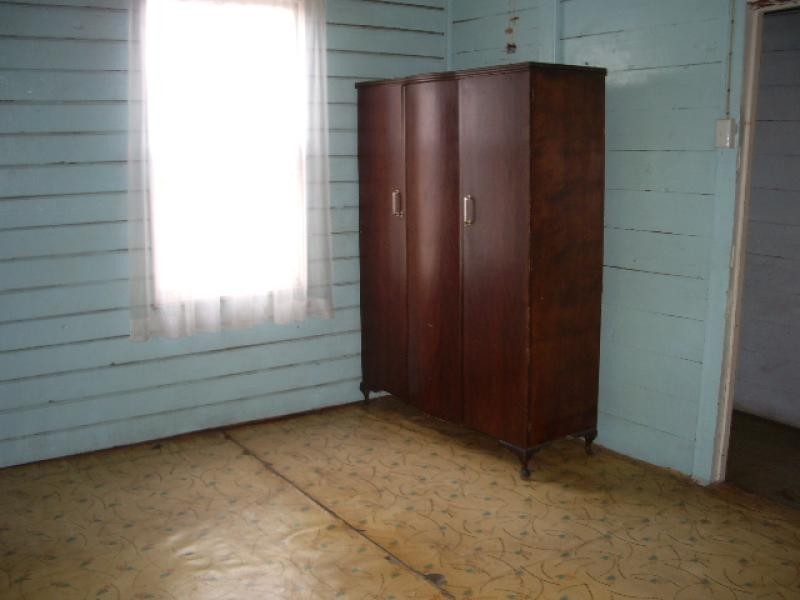 13 Renshaw Street, Binnaway NSW 2395