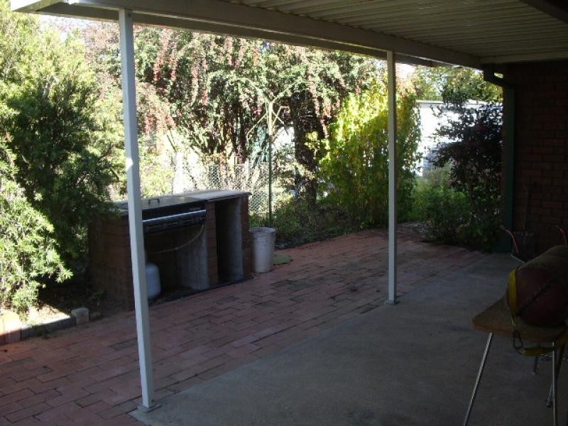 1 Quandong Street, Binnaway NSW 2395