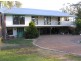 Gunnedah NSW 2380