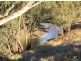 Gunnedah NSW 2380