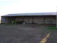 Gunnedah NSW 2380