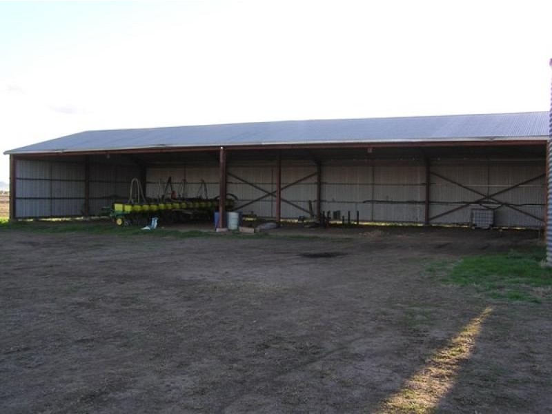 Gunnedah NSW 2380