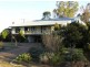 Gunnedah NSW 2380