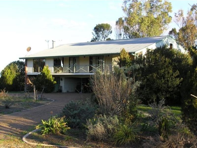 Gunnedah NSW 2380