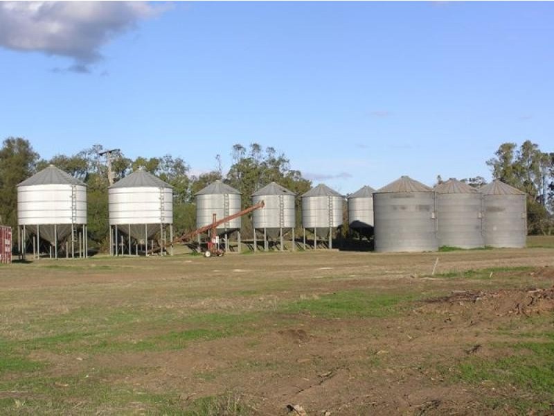 Gunnedah NSW 2380