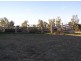 Gunnedah NSW 2380