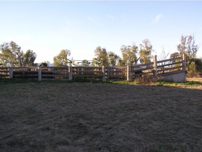 Gunnedah NSW 2380