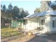 Binnaway NSW 2395