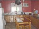 Binnaway NSW 2395