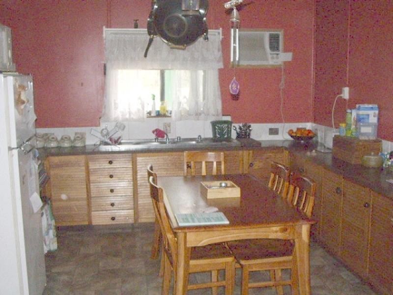 Binnaway NSW 2395