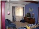 Binnaway NSW 2395