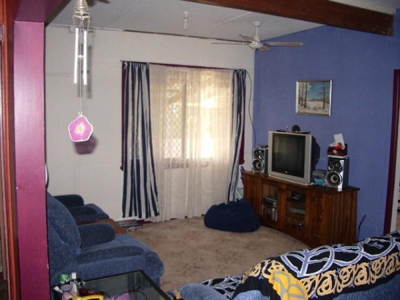 Binnaway NSW 2395