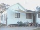 Binnaway NSW 2395