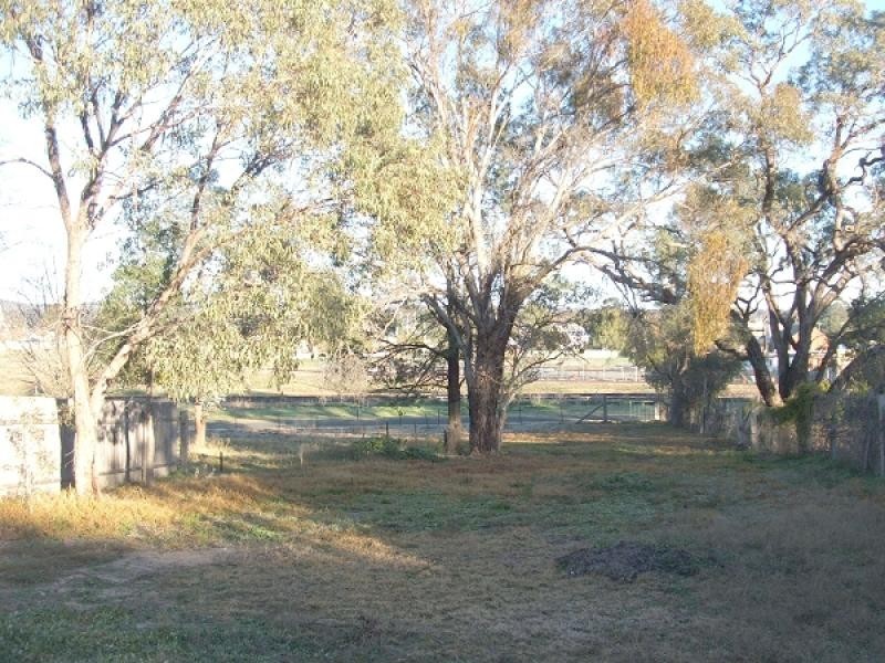 Binnaway NSW 2395