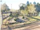 Binnaway NSW 2395