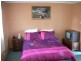 Binnaway NSW 2395