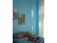 Binnaway NSW 2395