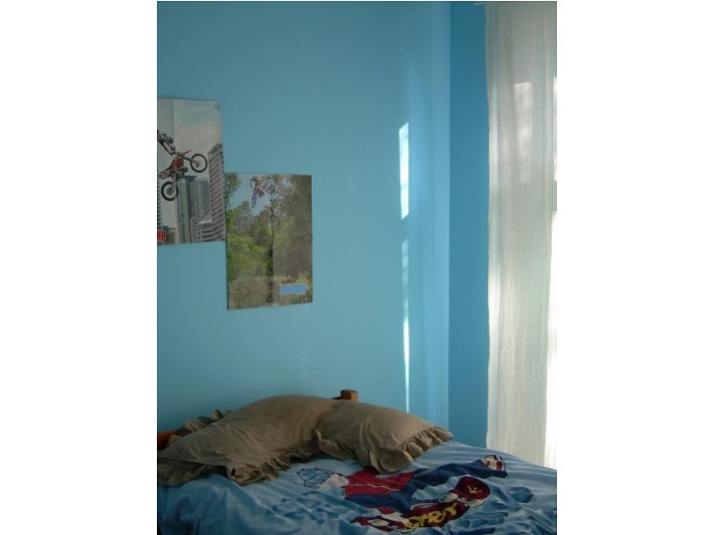 Binnaway NSW 2395