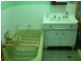 Binnaway NSW 2395