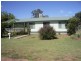 Binnaway NSW 2395