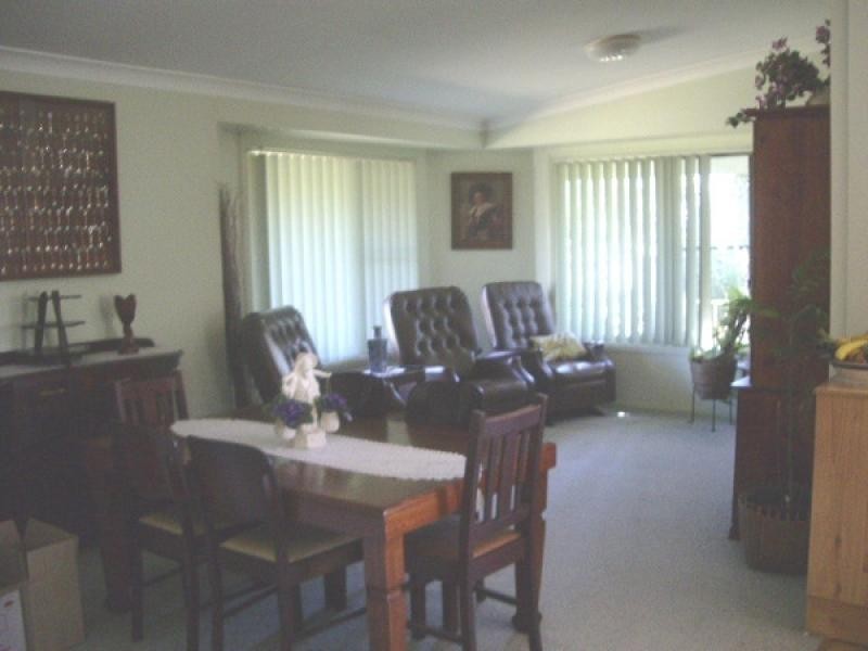 Binnaway NSW 2395