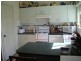 Binnaway NSW 2395