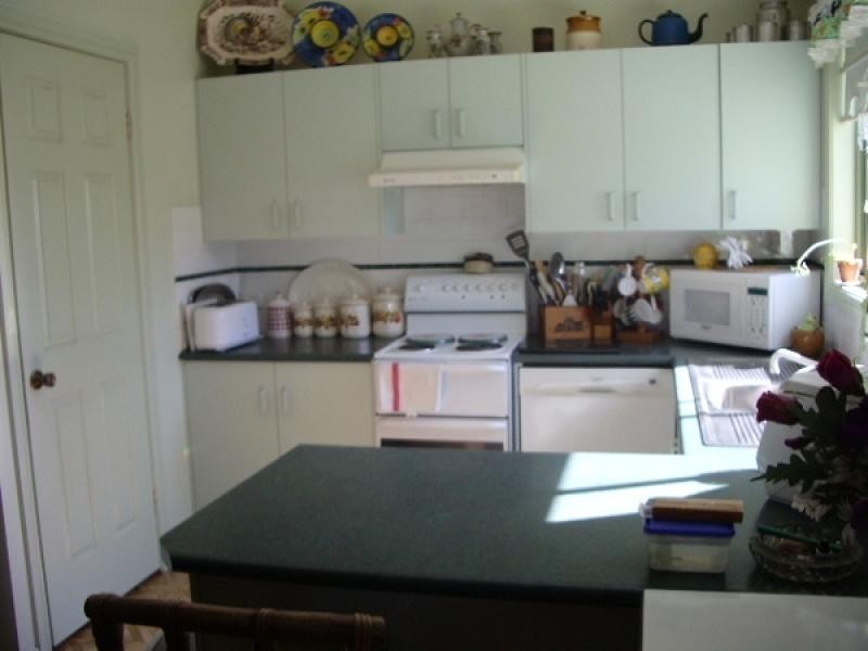 Binnaway NSW 2395