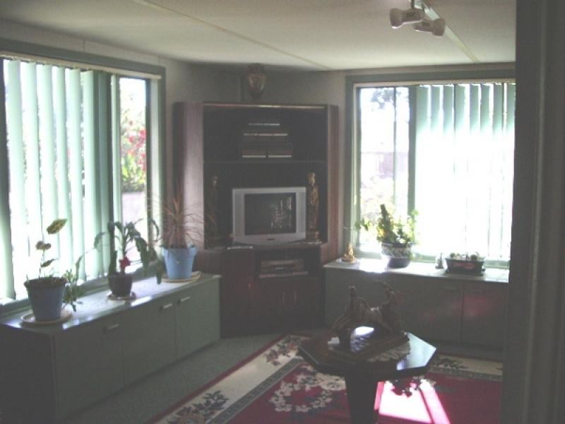 Binnaway NSW 2395