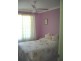 Binnaway NSW 2395