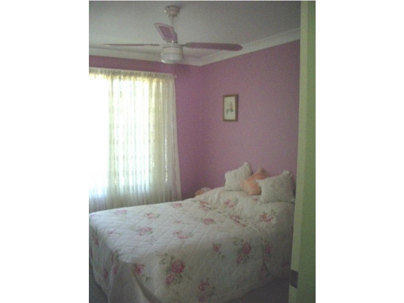 Binnaway NSW 2395