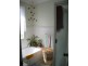 Binnaway NSW 2395