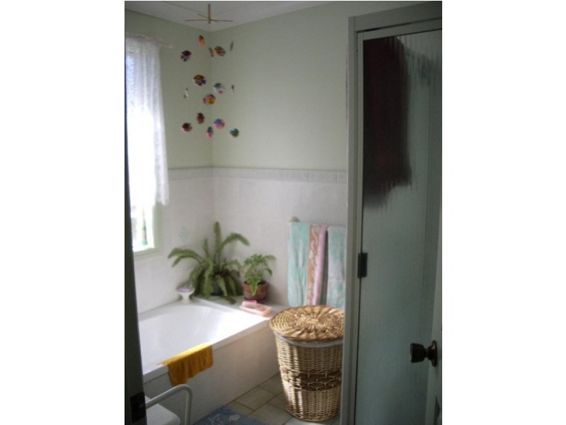 Binnaway NSW 2395