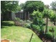 Binnaway NSW 2395