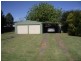 Binnaway NSW 2395