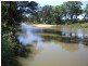 Binnaway NSW 2395
