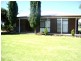 Binnaway NSW 2395